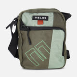 Shoulder Bag (24 x 7 x 18.5)