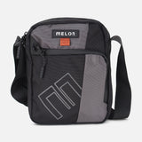Shoulder Bag (24 x 7 x 18.5)