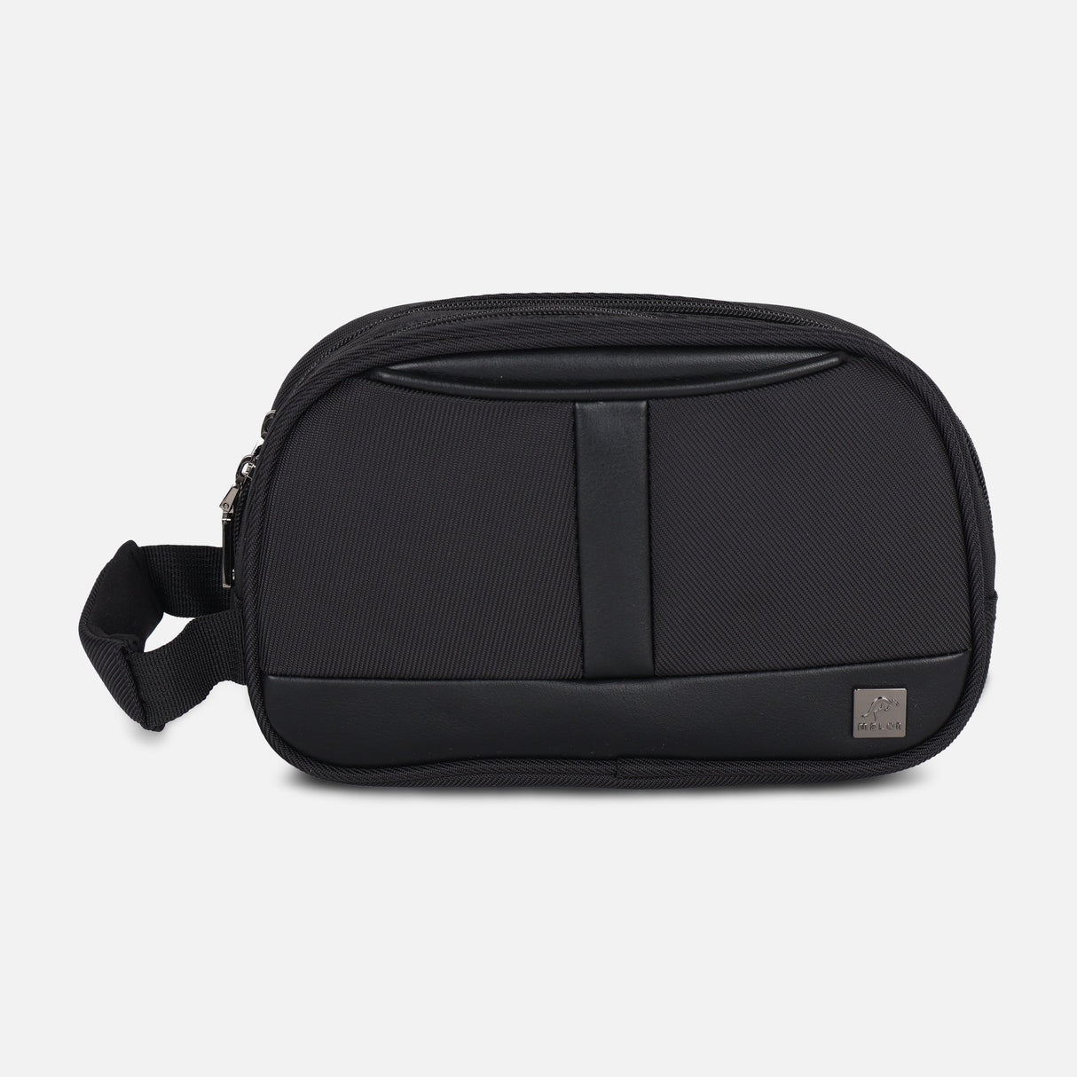 Pouch Bag (23 x 14 x 6.5 cm)