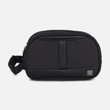 Pouch Bag (23 x 14 x 6.5 cm)
