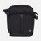 CROSSBODY BAG (25X22X5)