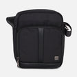 CROSSBODY BAG (25X22X5)