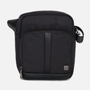 CROSSBODY BAG (25X22X5)