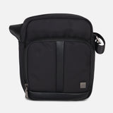 CROSSBODY BAG (25X22X5)