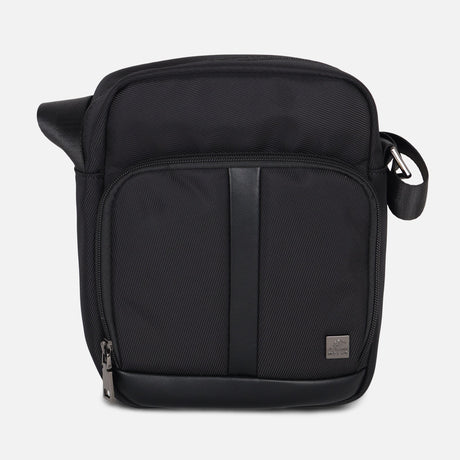CROSSBODY BAG (25X22X5)