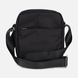 CROSSBODY BAG (25X22X5)