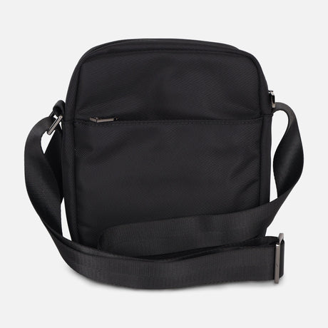 CROSSBODY BAG (25X22X5)