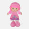 STUFF TOY SIZE (20 INCH)