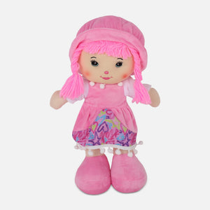 DOLL