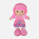 DOLL