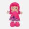 STUFF TOY SIZE (20 INCH)