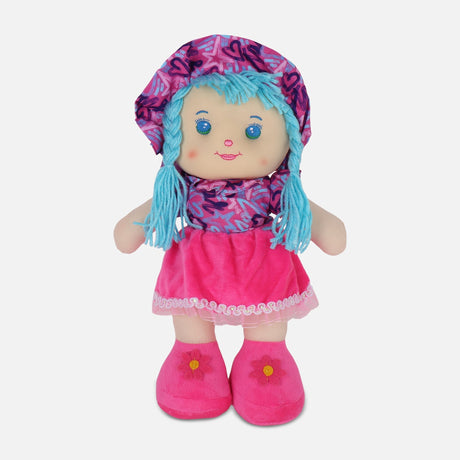 STUFF TOY SIZE (20 INCH)