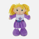 Stuff Toy Size (20 Inch)