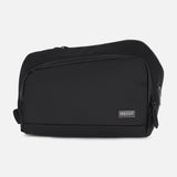Melon Men Crossbody Bag (32 x 22 x 7)