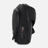 Melon Men Crossbody Bag (32 x 22 x 7)