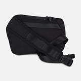 Melon Men Crossbody Bag (32 x 22 x 7)