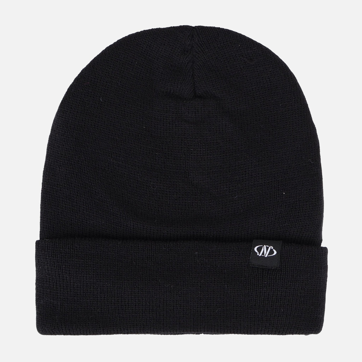 Men Thinsulate Hat