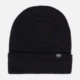 Men Thinsulate Hat