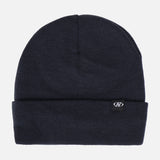 Men Thinsulate Hat