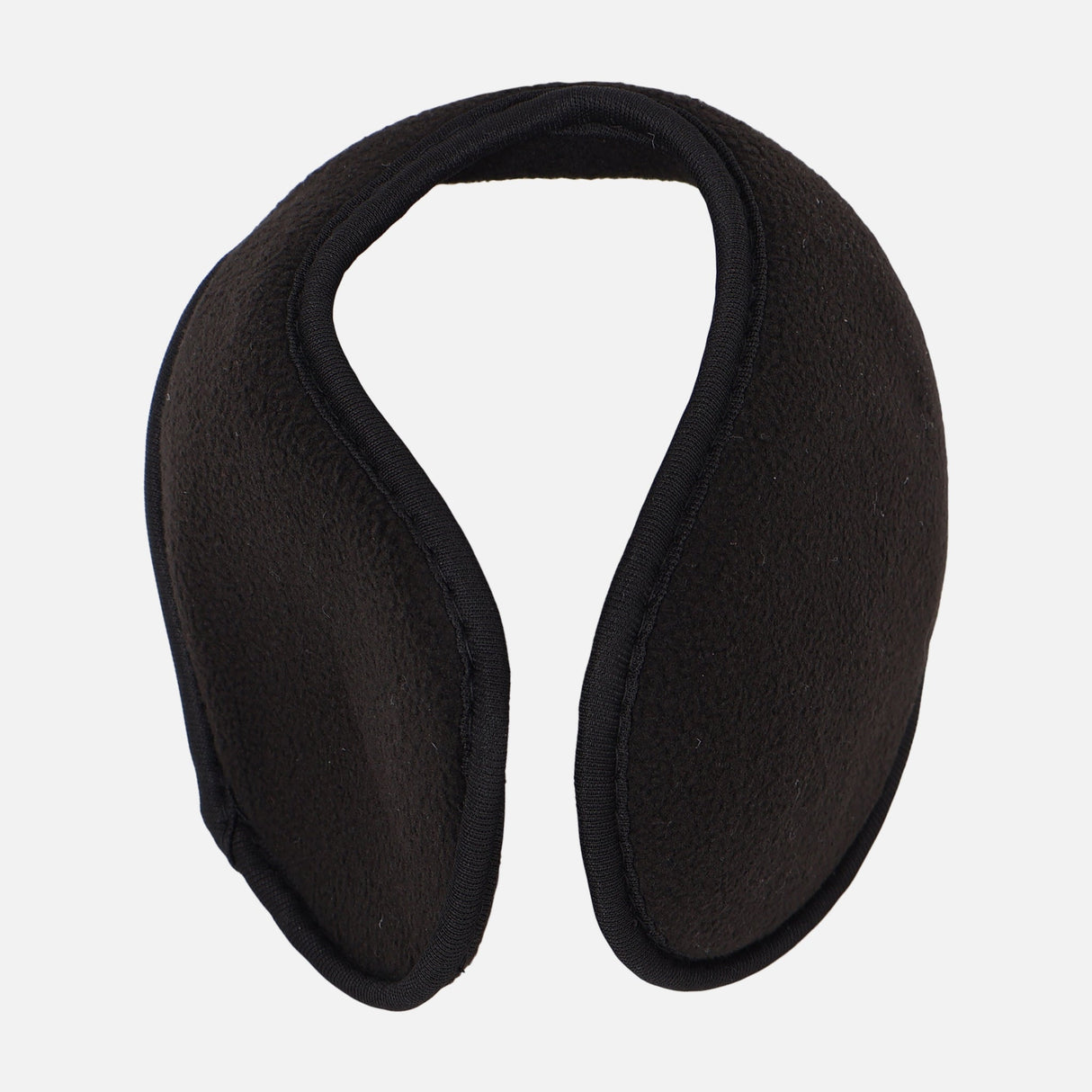 Earmuff