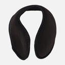 Earmuff