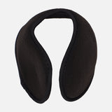 Earmuff
