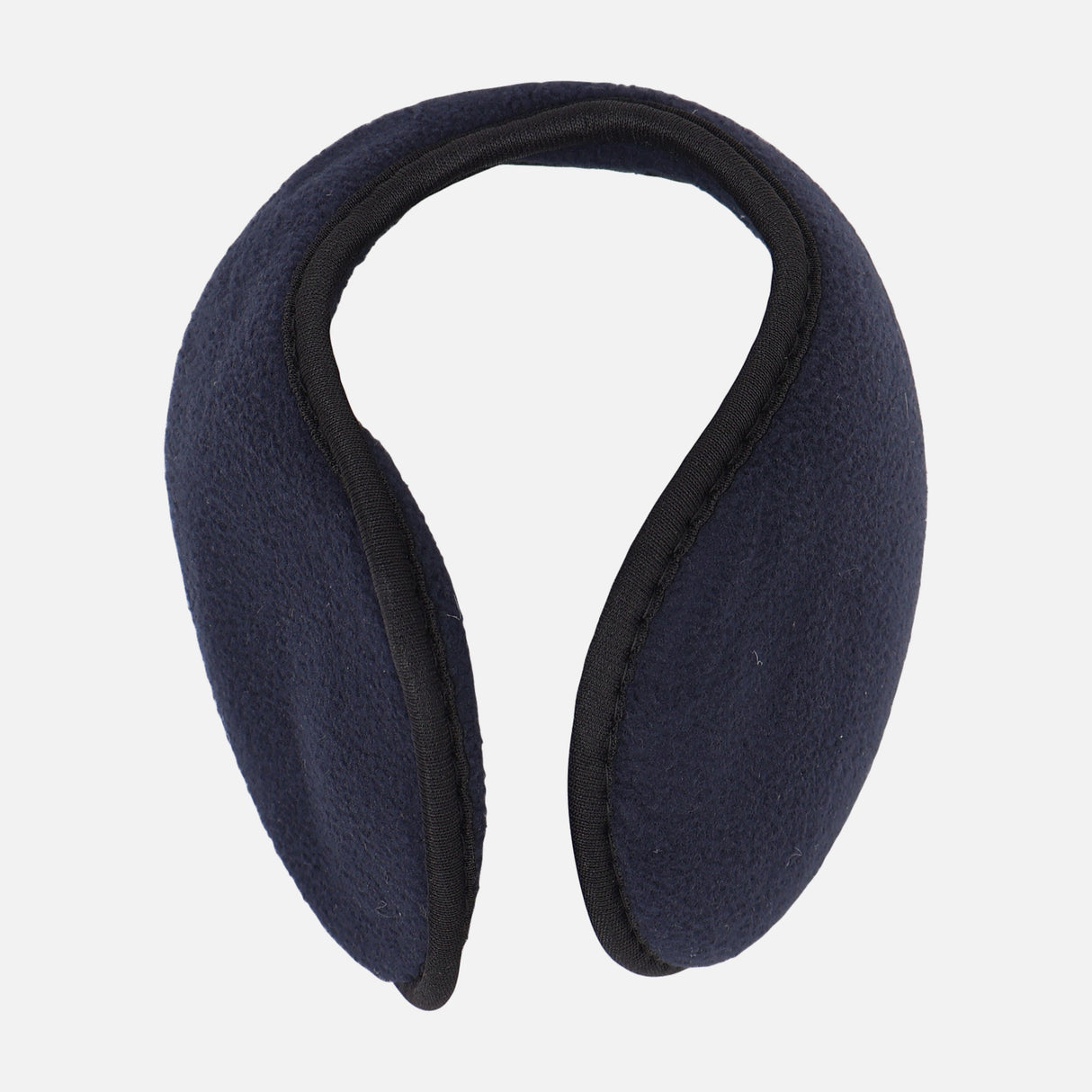 Earmuff