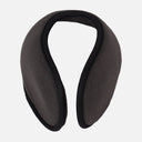 Earmuff