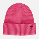 Ladies Hat