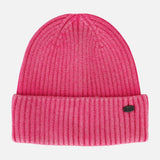 Ladies Hat