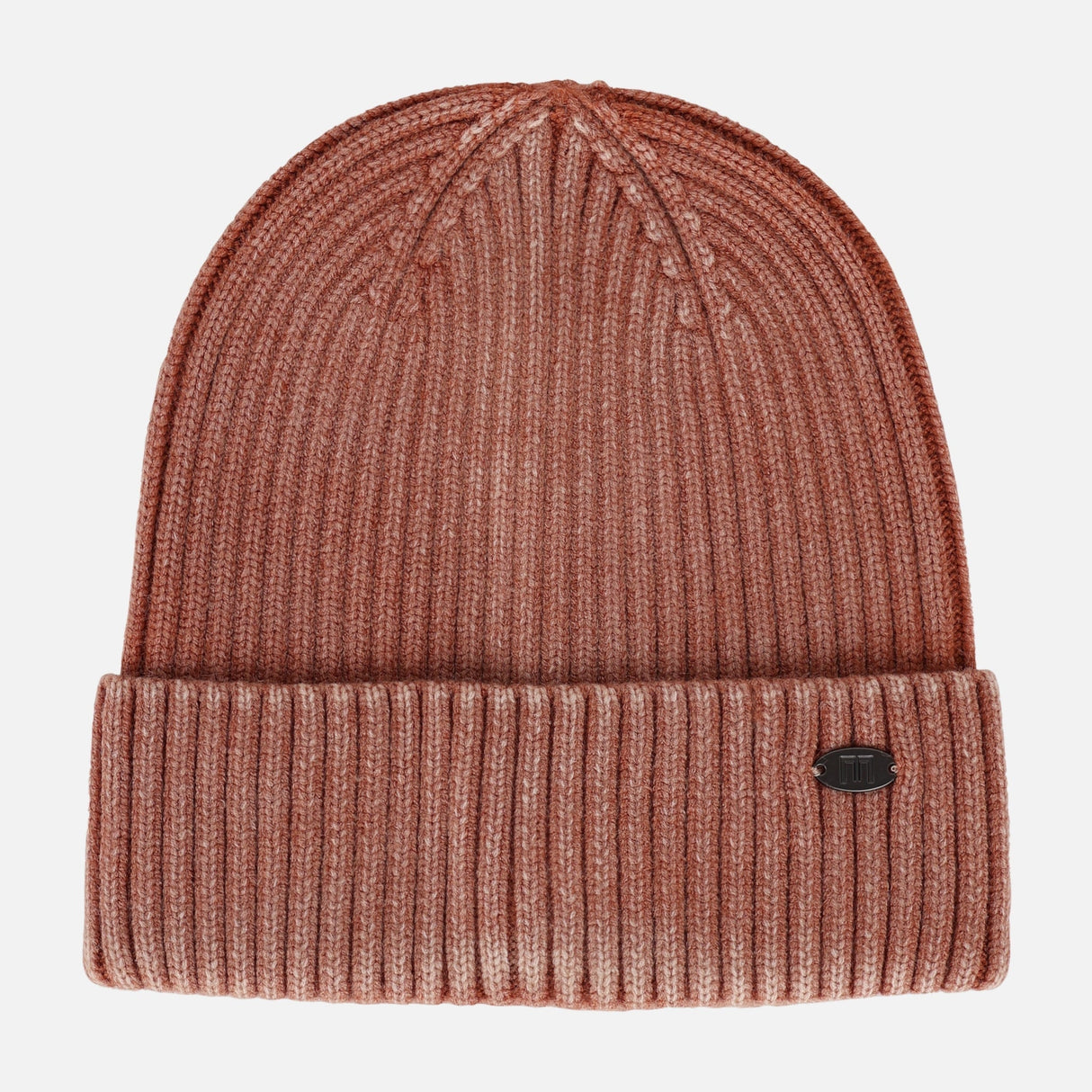 Ladies Hat