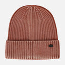 Ladies Hat