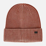 Ladies Hat