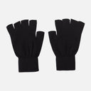 Boys Gloves Half 1 Pair