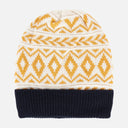 Ladies Knitted Cap