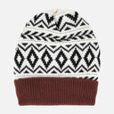 Ladies Knitted Cap