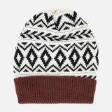Ladies Knitted Cap