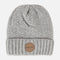 LADIES KNITTED CAP