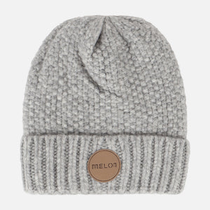HEADWEAR