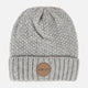 HEADWEAR