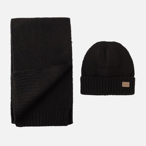 HEADWEAR
