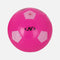 Soccer Ball