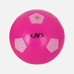 Soccer Ball