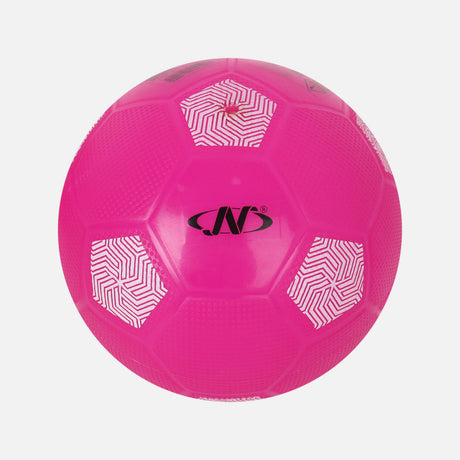 Soccer Ball