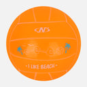 Volley Ball