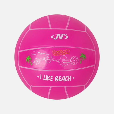Volley Ball