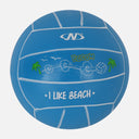 Volley Ball
