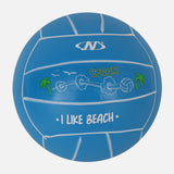 Volley Ball