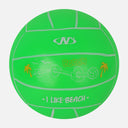 Volley Ball