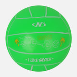 Volley Ball